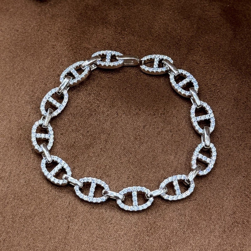 Apm Bracelets